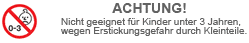 Ultra Pro 3" x 4" REGULAR Toploader - 25 Stück
